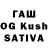 MDMA VHQ Arsragon Thushakaran