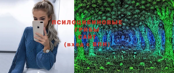 2c-b Балабаново
