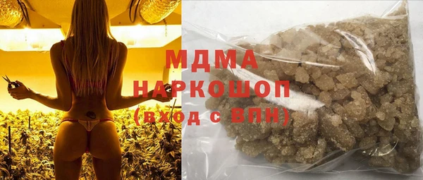 скорость Баксан
