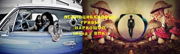 2c-b Балабаново