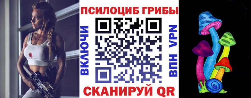 Галлюциногенные грибы Cubensis  MEGA ссылки  Новочеркасск 